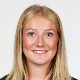 Annabel Collis