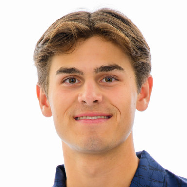Alan Rose III