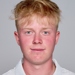 Timotej Formanek