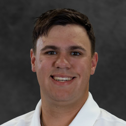 Logan Garafol