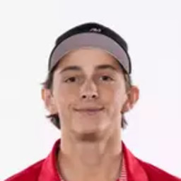 Archer Schnieders