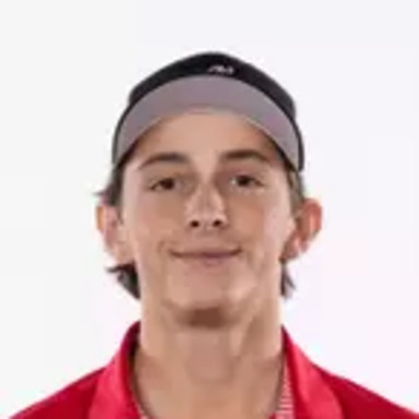 Archer Schnieders