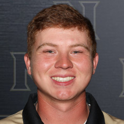 Tyler Miller