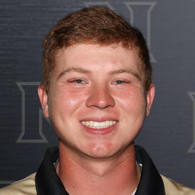 Tyler Miller