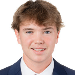 Brayden Dock