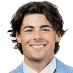 Jayden Freedman
