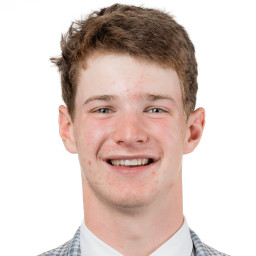 Alex Hill