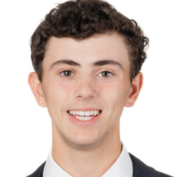 Chad Ruggiero