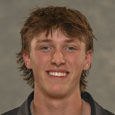 Will Blanchard