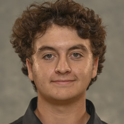Anthony Goodson
