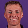 Kansas Wesleyan
