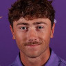 Kansas Wesleyan