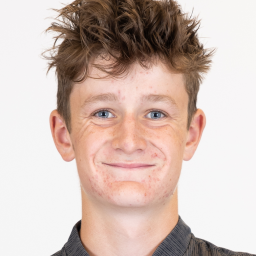 Walker Lamb
