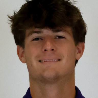 Ethan Martin