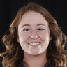 Samford