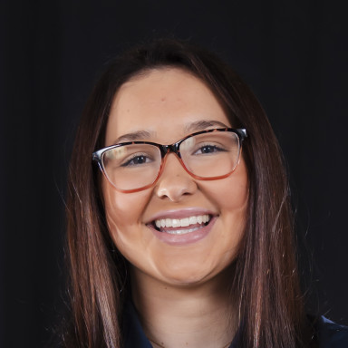 Emma Fortier