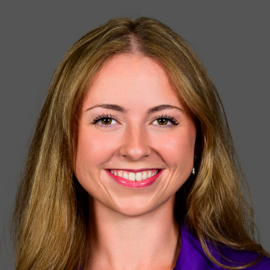 Samantha Olson