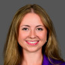 LSU