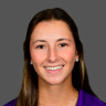 LSU