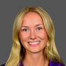LSU