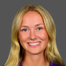 LSU