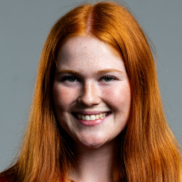 Emma Delwes