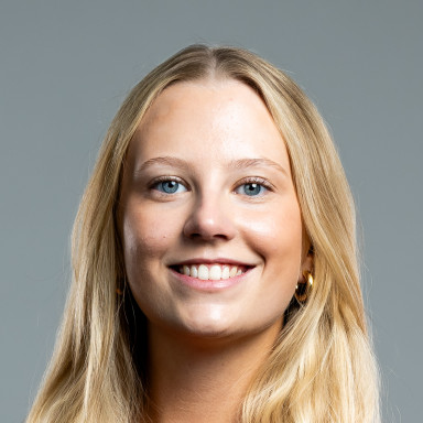 Emilia Omander