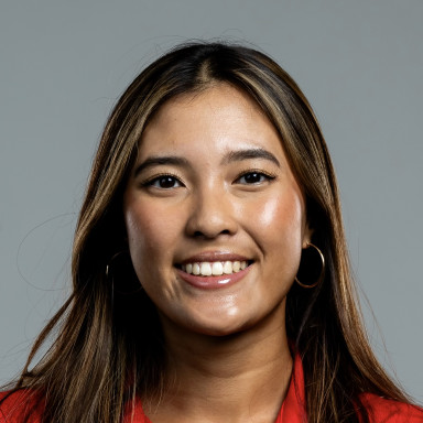 Kylie Phi