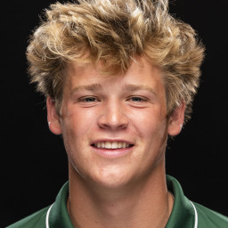 Kyle Heap