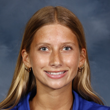Jenna Albanese