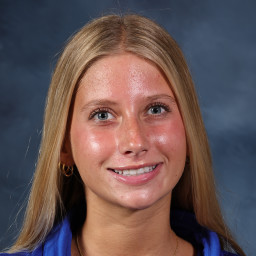 Jenna Albanese