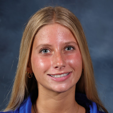 Jenna Albanese