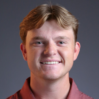 Coleman Bales