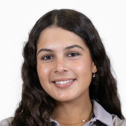 Kieli  Saenz