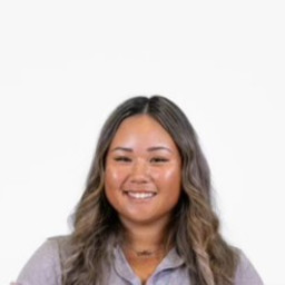 Mia Truong