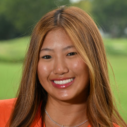 Summer Lee