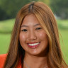 Summer Lee