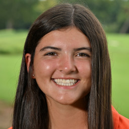 Lucy Darr
