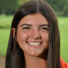 Lucy Darr