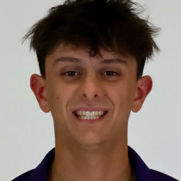 Alex Marchetti