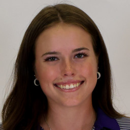 Gigi Merino