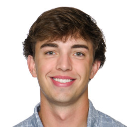 Isaac Adams