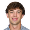 Louisiana Tech