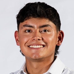 Juan Saavedra