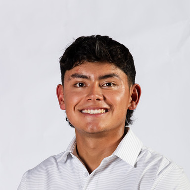Juan Saavedra
