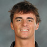 Coastal Carolina