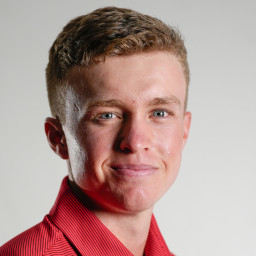 Matthew Bramford