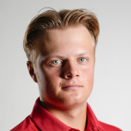 Filip Widepalm