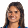 Daytona State