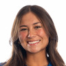 Daytona State